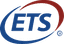 ETS